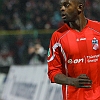 28.2.2012  FC Rot-Weiss Erfurt - VfR Aalen 0-1_66